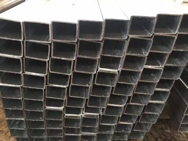 1764573132233608.jpg